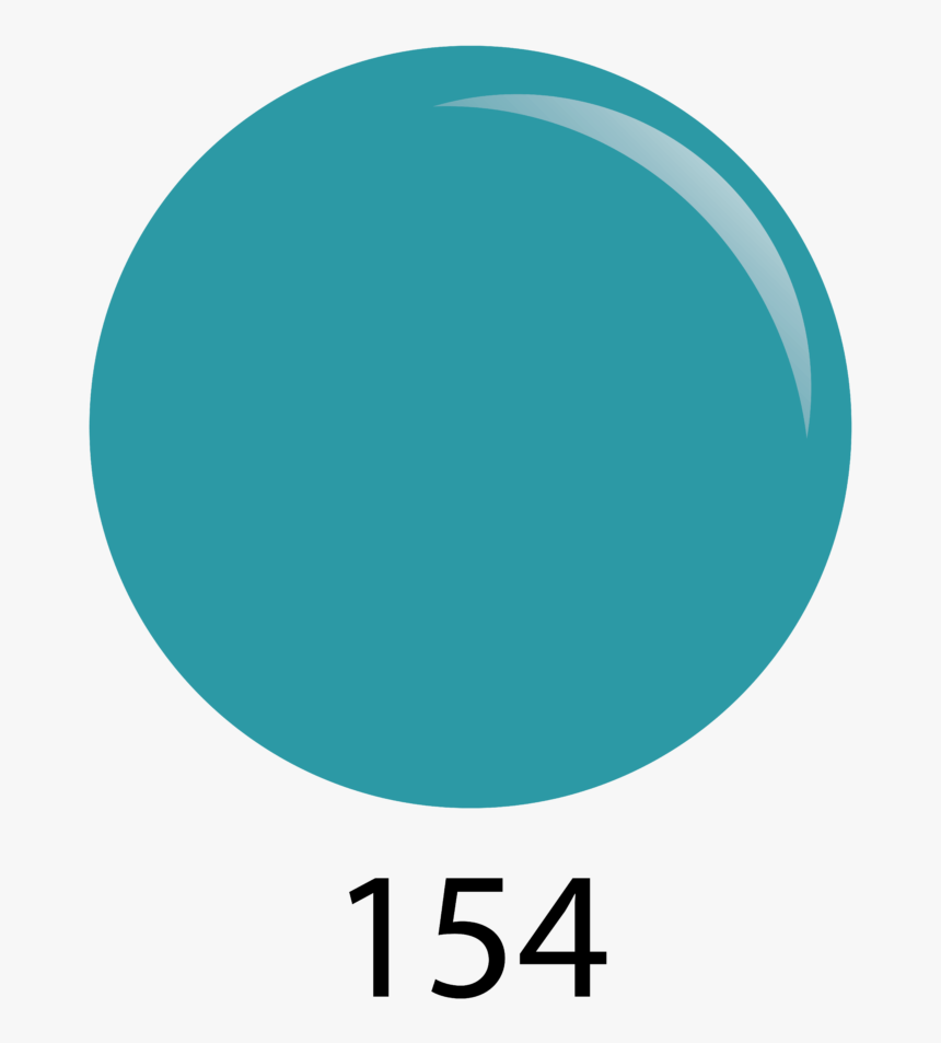 Color Circle Png, Transparent Png