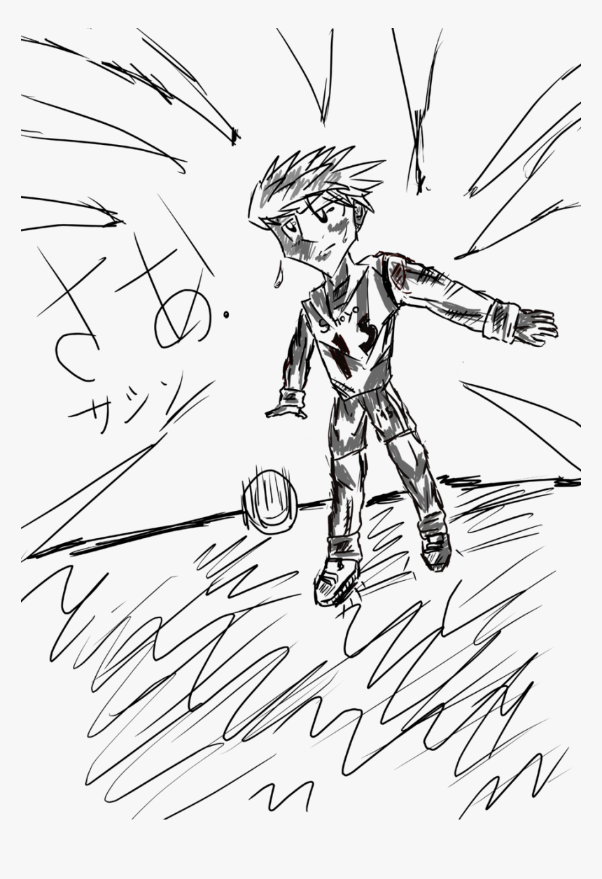 Slam Dunk, HD Png Download