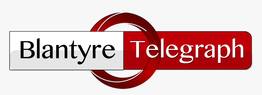Fb Blantyre Telegraph Header Blantyre Telegraph News, HD Png Download