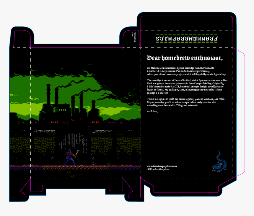 Test, HD Png Download