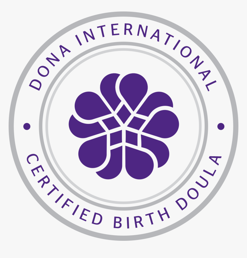 Color Circle Png, Transparent Png