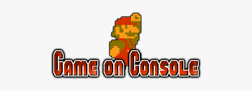 Game, HD Png Download