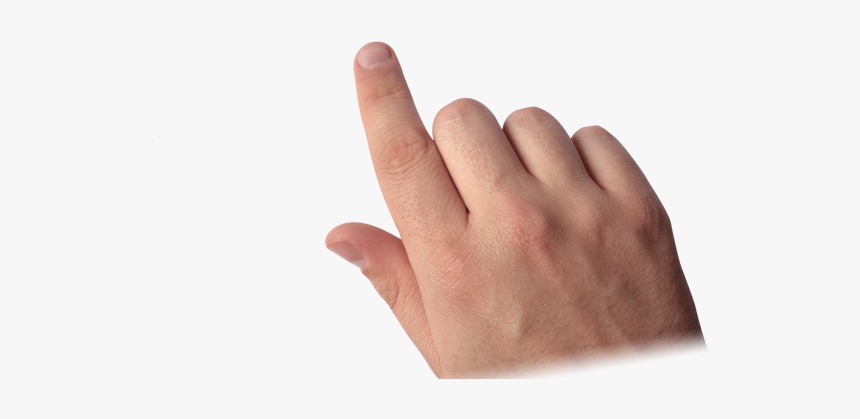 Swipe Png, Transparent Png