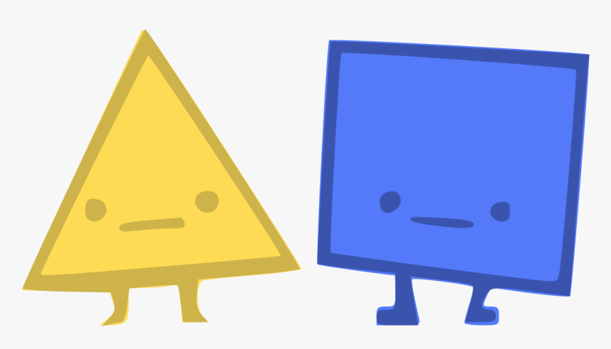 Meh Png, Transparent Png