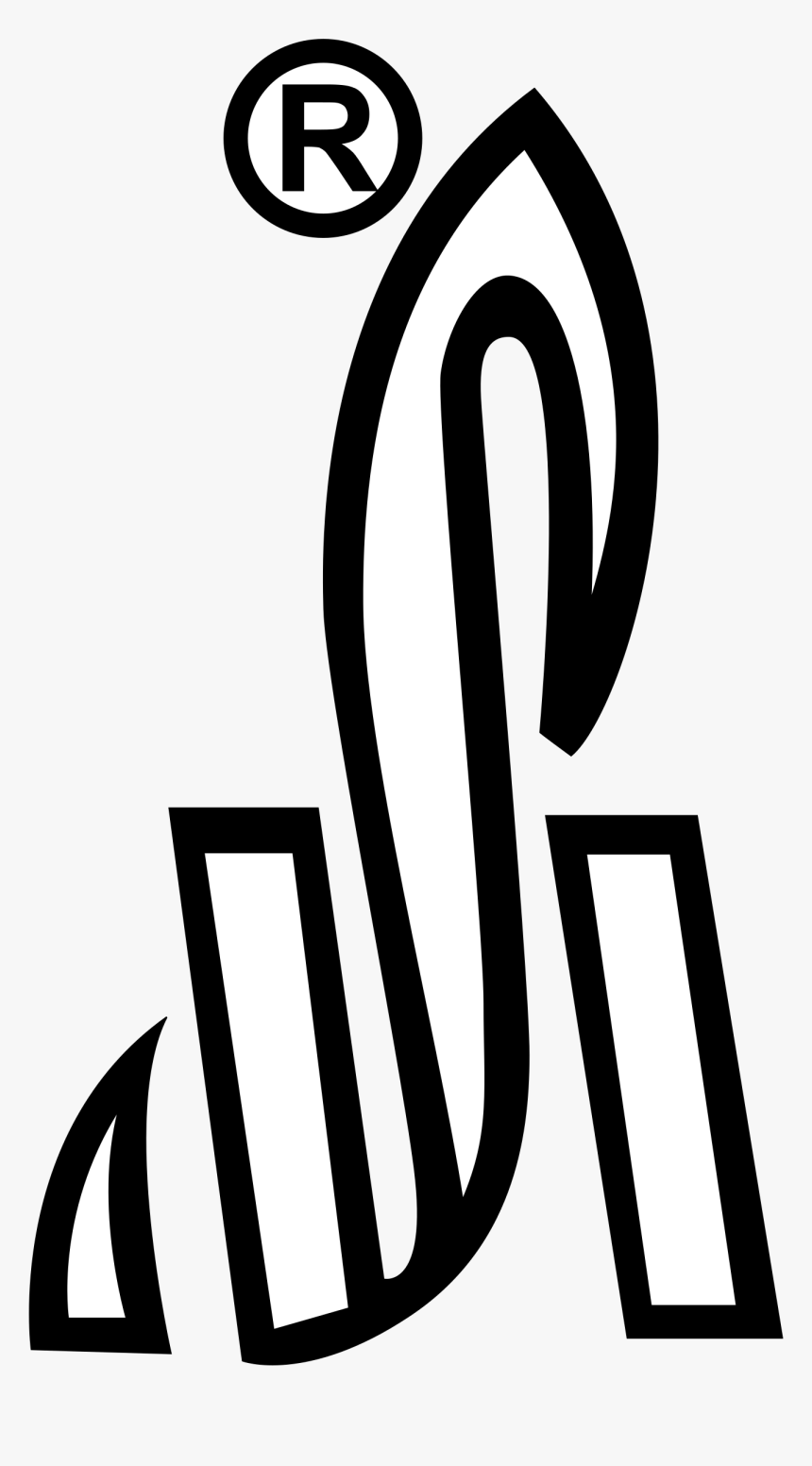 Meh Png, Transparent Png