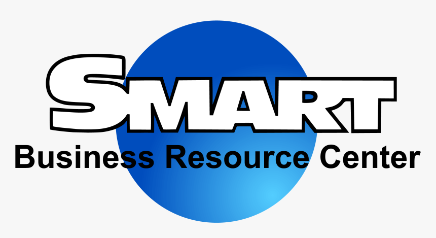 Color Circle Png, Transparent Png