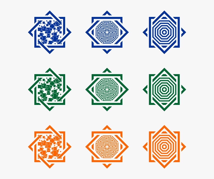 Circle, Hd Png Download, Transparent Png