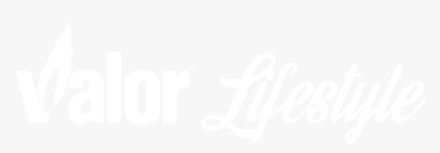 Valor Fireplace & Lifestyle Blog, HD Png Download