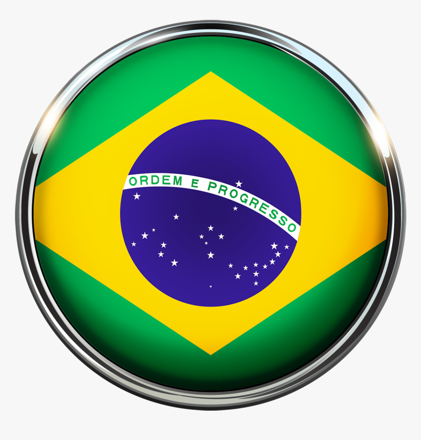 Color Circle Png, Transparent Png