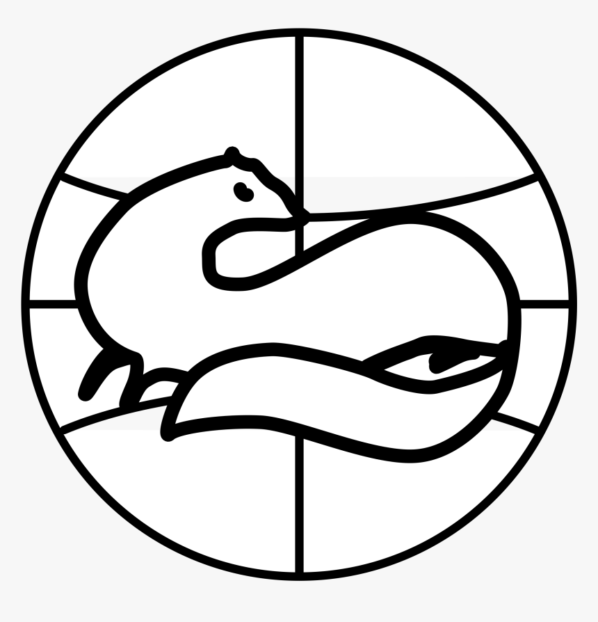 Meh Png, Transparent Png