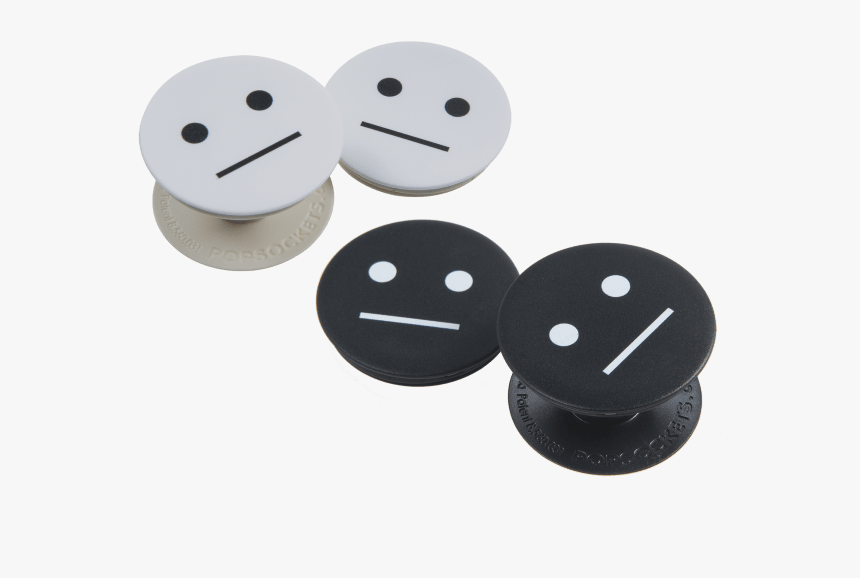 Meh Png, Transparent Png