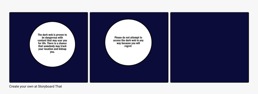 Meh Png, Transparent Png