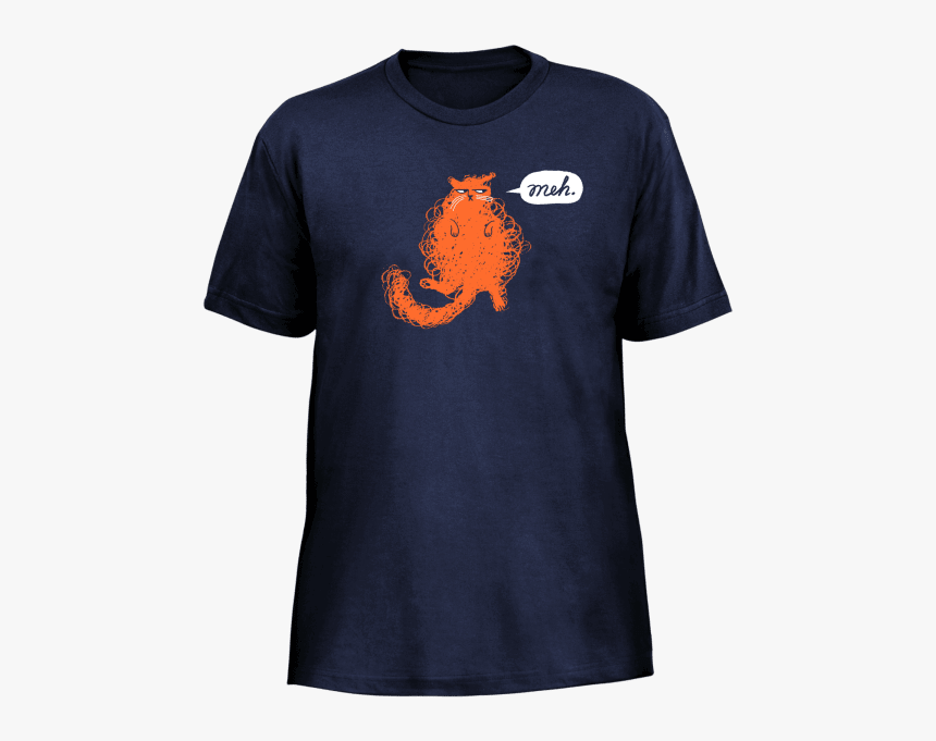 Meh Png, Transparent Png