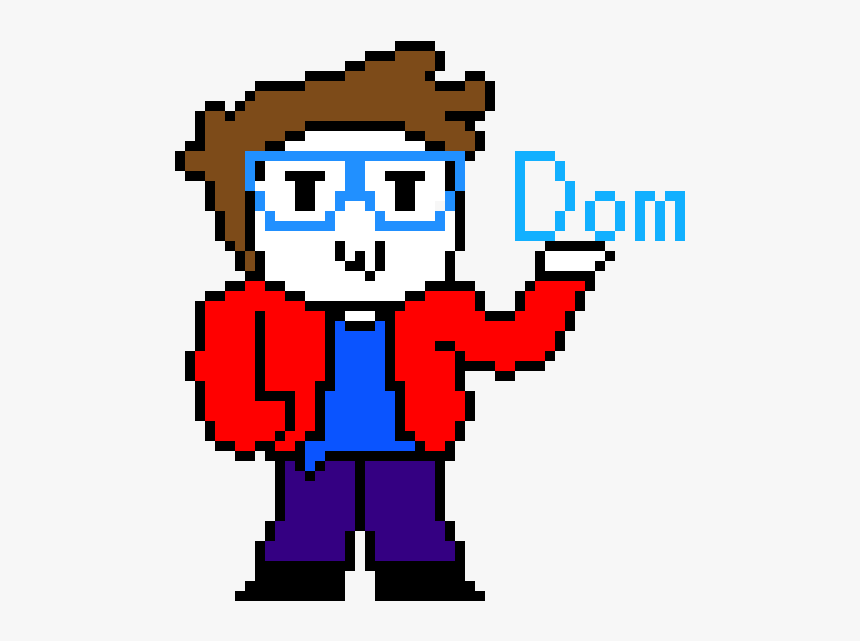 Meh Png, Transparent Png