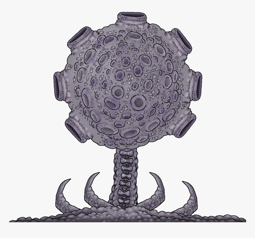 Cross Hatch Pattern Png , Png Download, Transparent Png