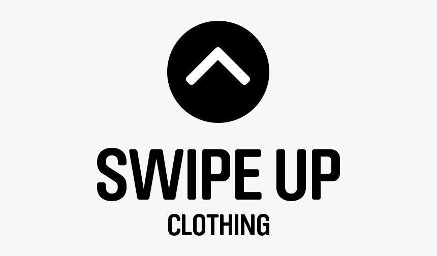 Свайп gif. Свайп на прозрачном фоне. Включи свайп. Swipe up instagram. Swipe инстаграмм иконка.