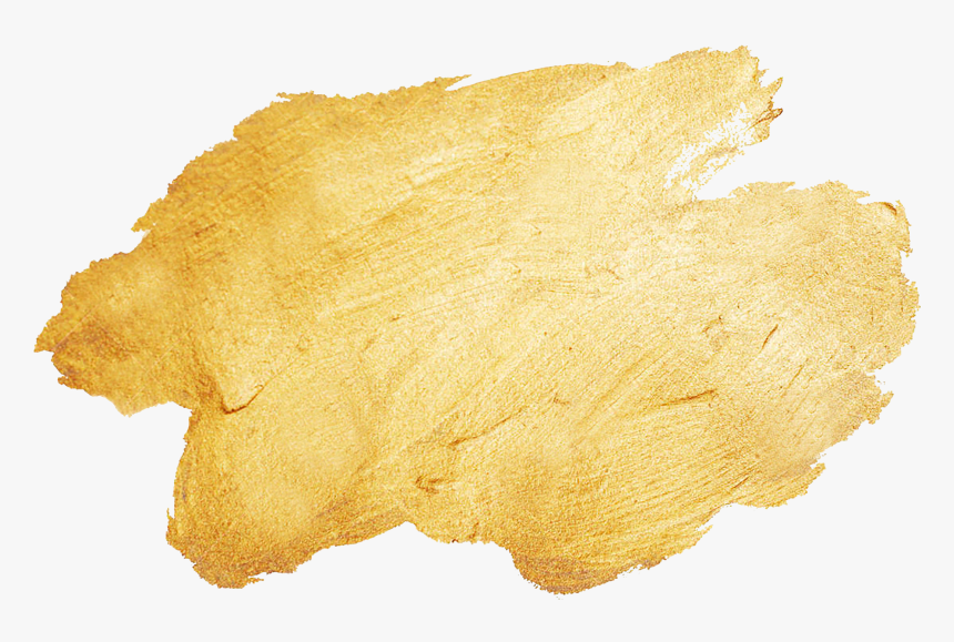 Illustration , Png Download, Transparent Png