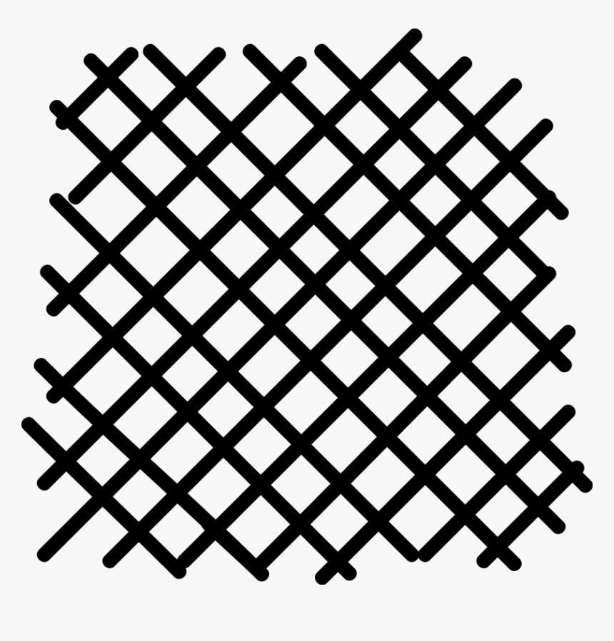 Picture, HD Png Download