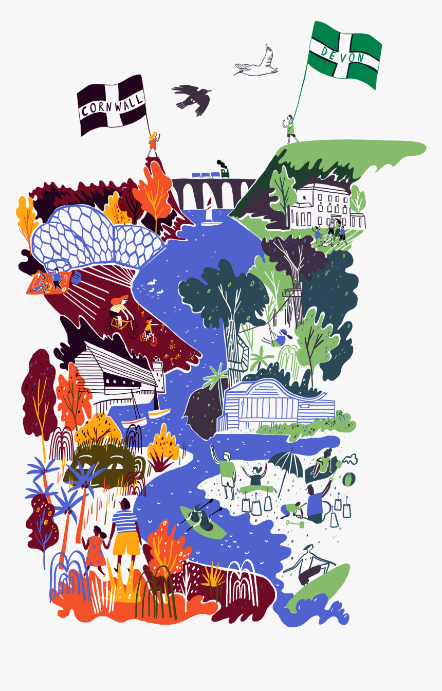 Telegraph Png, Transparent Png