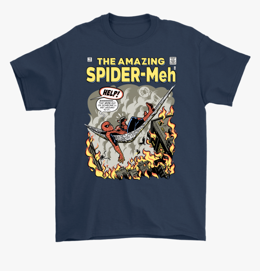 Meh Png, Transparent Png