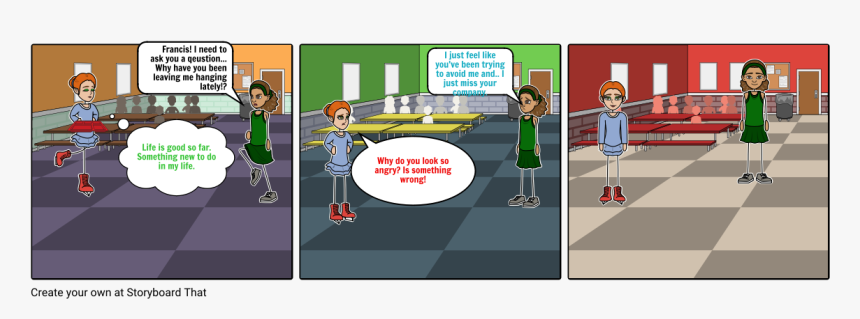 Meh Png, Transparent Png