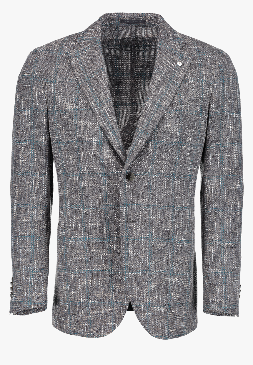 Transparent Cross Hatch Pattern Png, Png Download