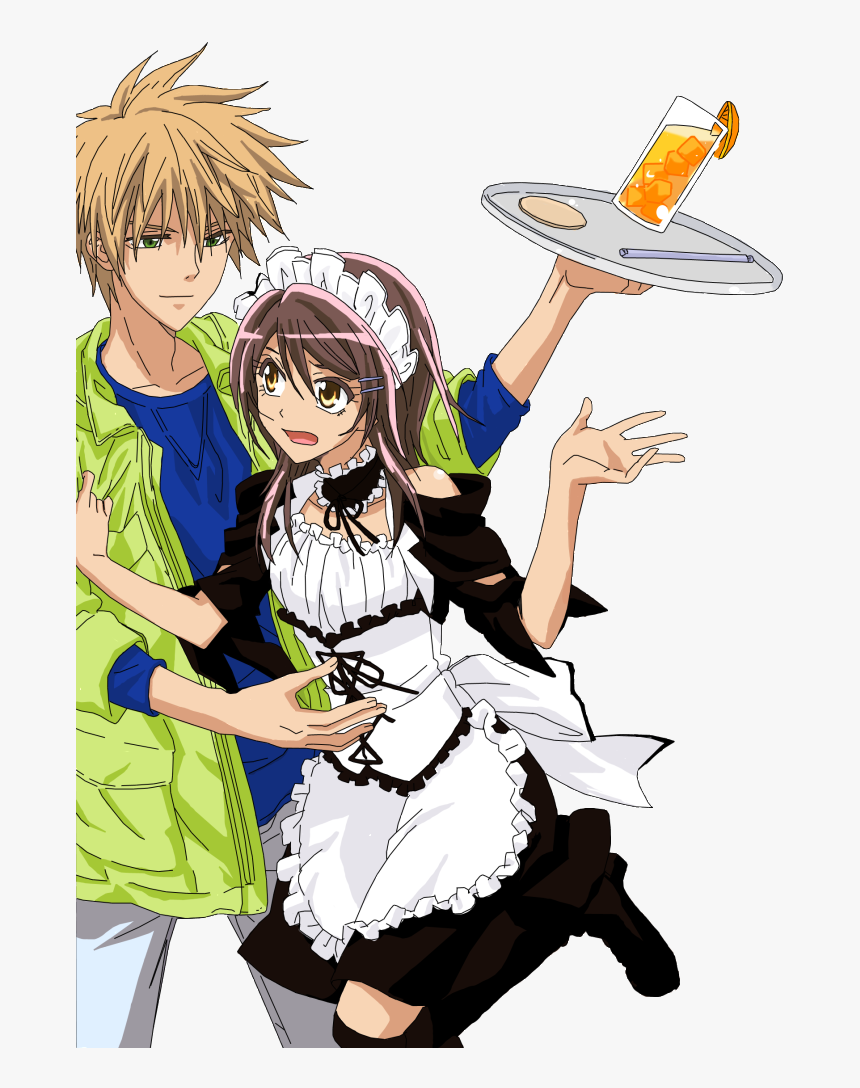 Meh, HD Png Download