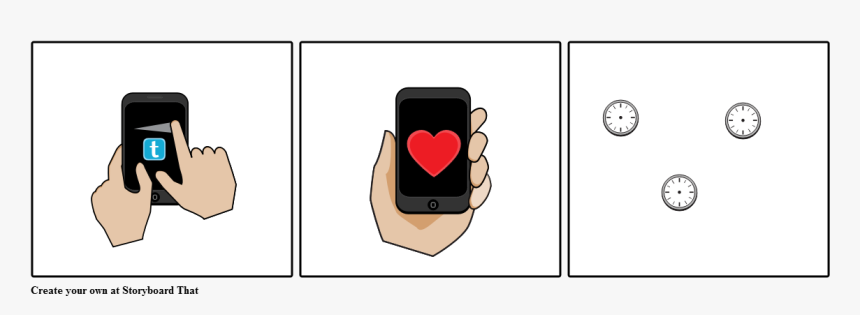 Swipe Png, Transparent Png