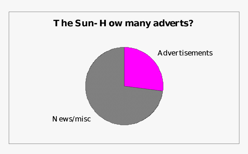 Image01, HD Png Download