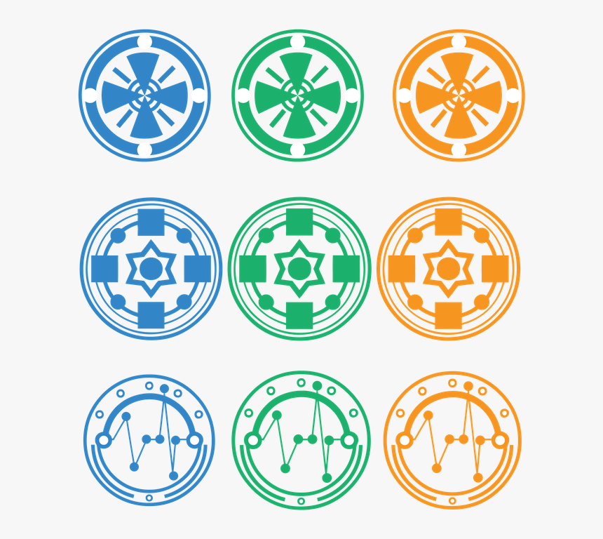 All, HD Png Download