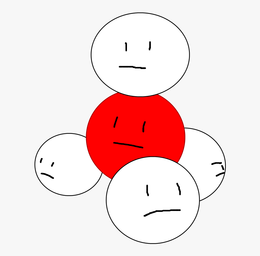 Meh-thayn Grumpy, HD Png Download