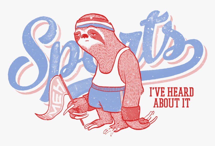 Meh Png, Transparent Png