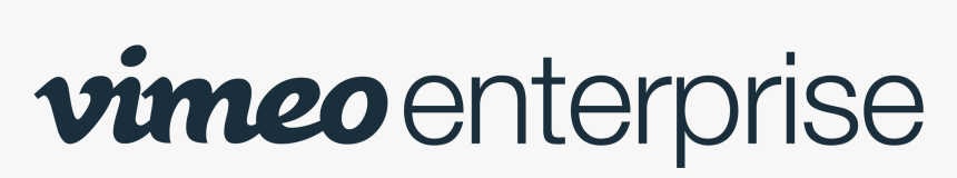 Vimeo Png, Transparent Png