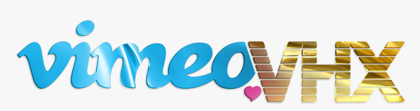 Vimeo Png, Transparent Png
