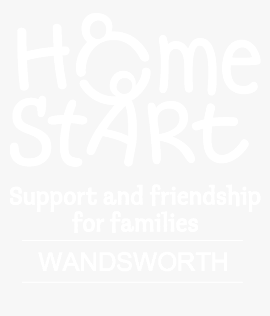 Meh Png, Transparent Png