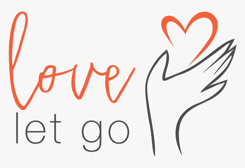 Vimeo Clipart , Png Download, Transparent Png