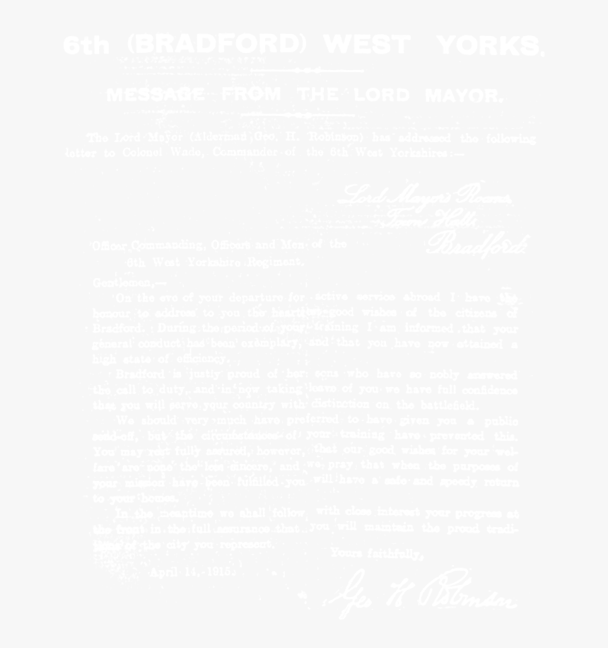 Telegraph Png, Transparent Png