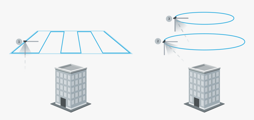 Cross Hatch Pattern Png, Transparent Png