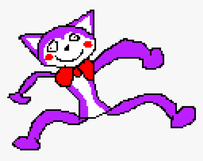 Meh Png, Transparent Png