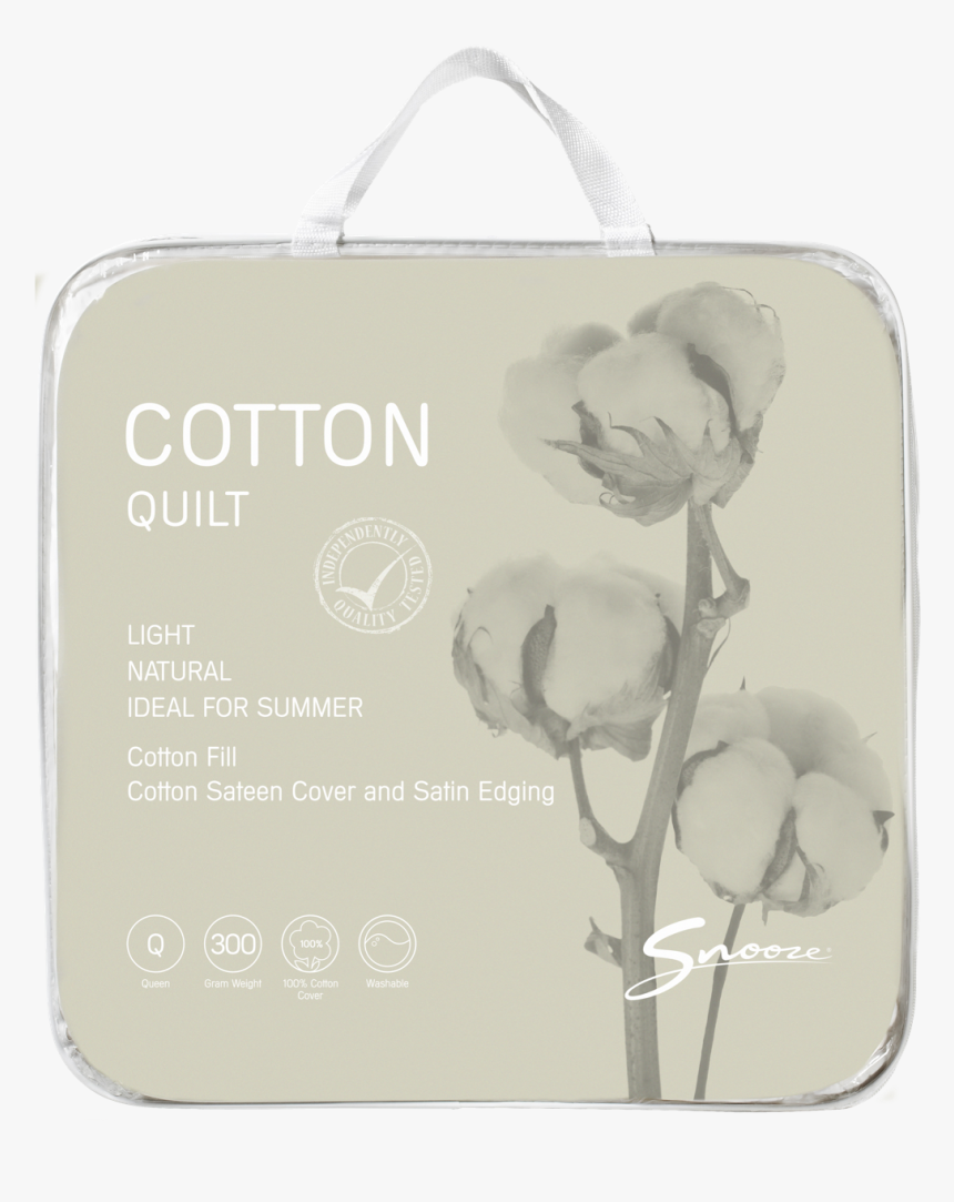 Exclusive To Snooze, HD Png Download