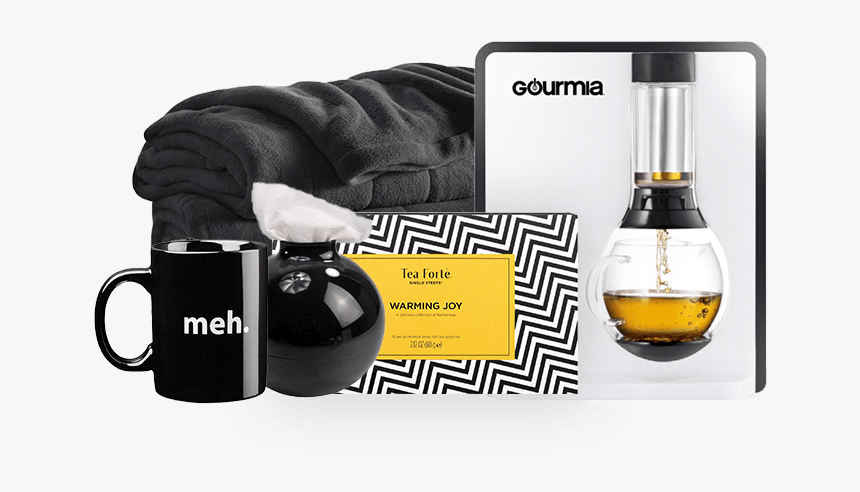 Meh Png, Transparent Png