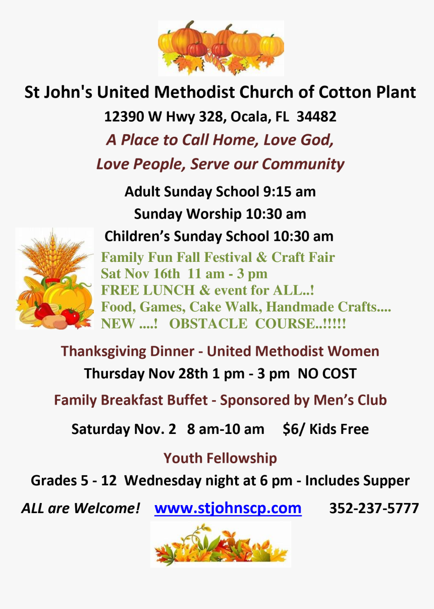 Cotton Plant Png, Transparent Png