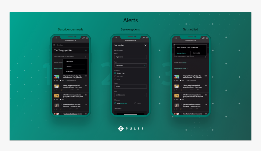 Telegraph Png, Transparent Png