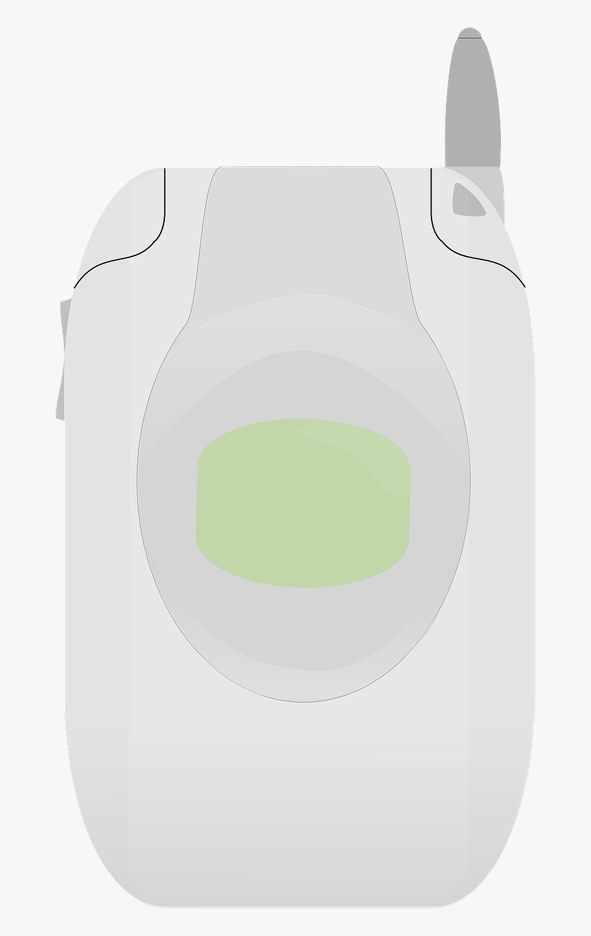 Sprint Cell Phone Svg Clip Arts, HD Png Download