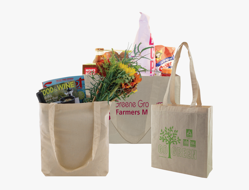 Flowerpot, HD Png Download