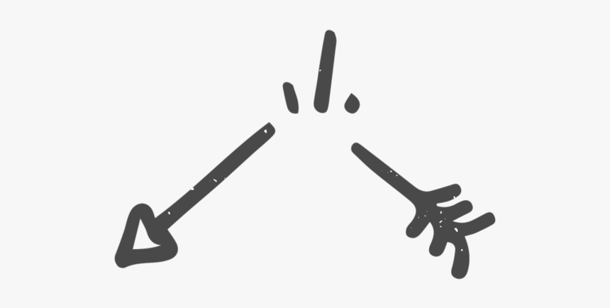 Transient, HD Png Download