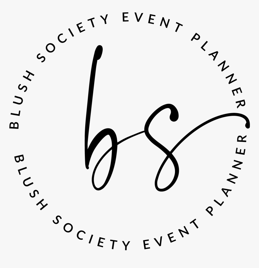 The Telegraph, HD Png Download