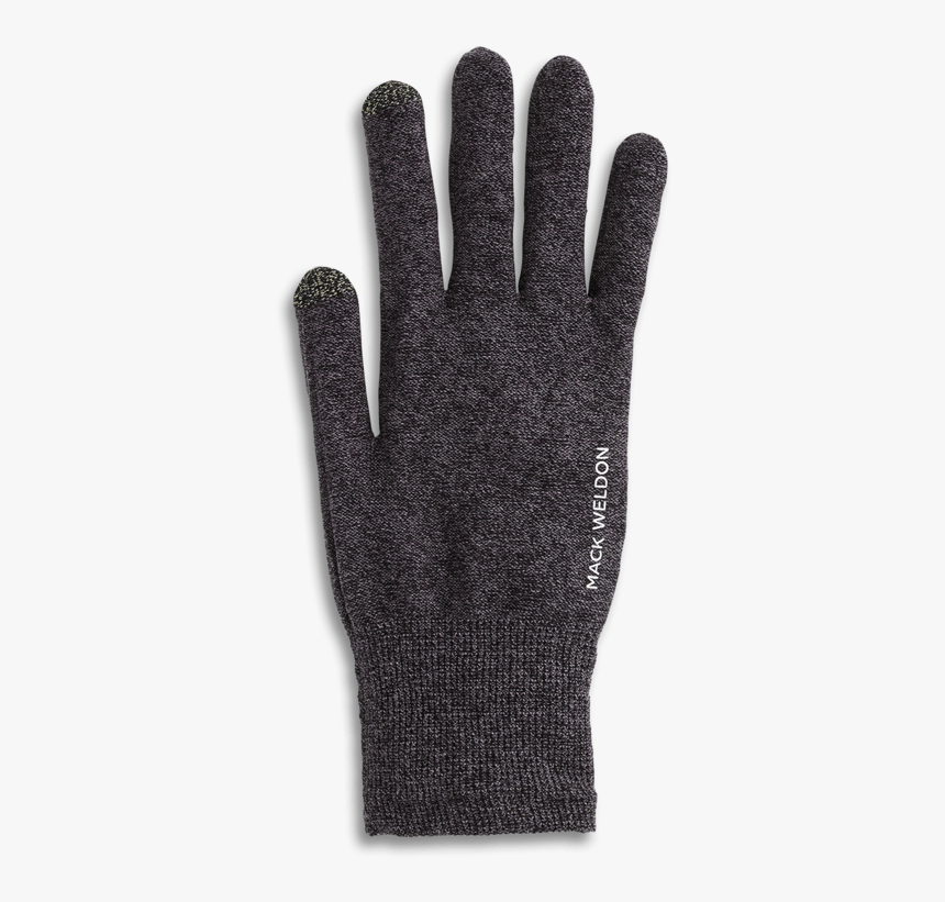 Swipe Png, Transparent Png