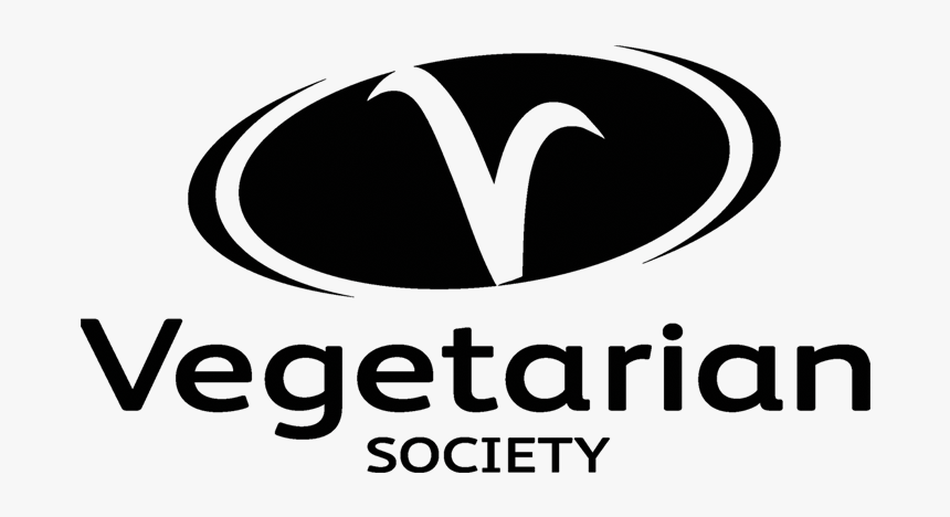Telegraph Png, Transparent Png