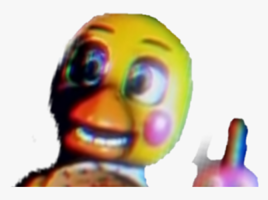 #help Meh Im Bald, HD Png Download